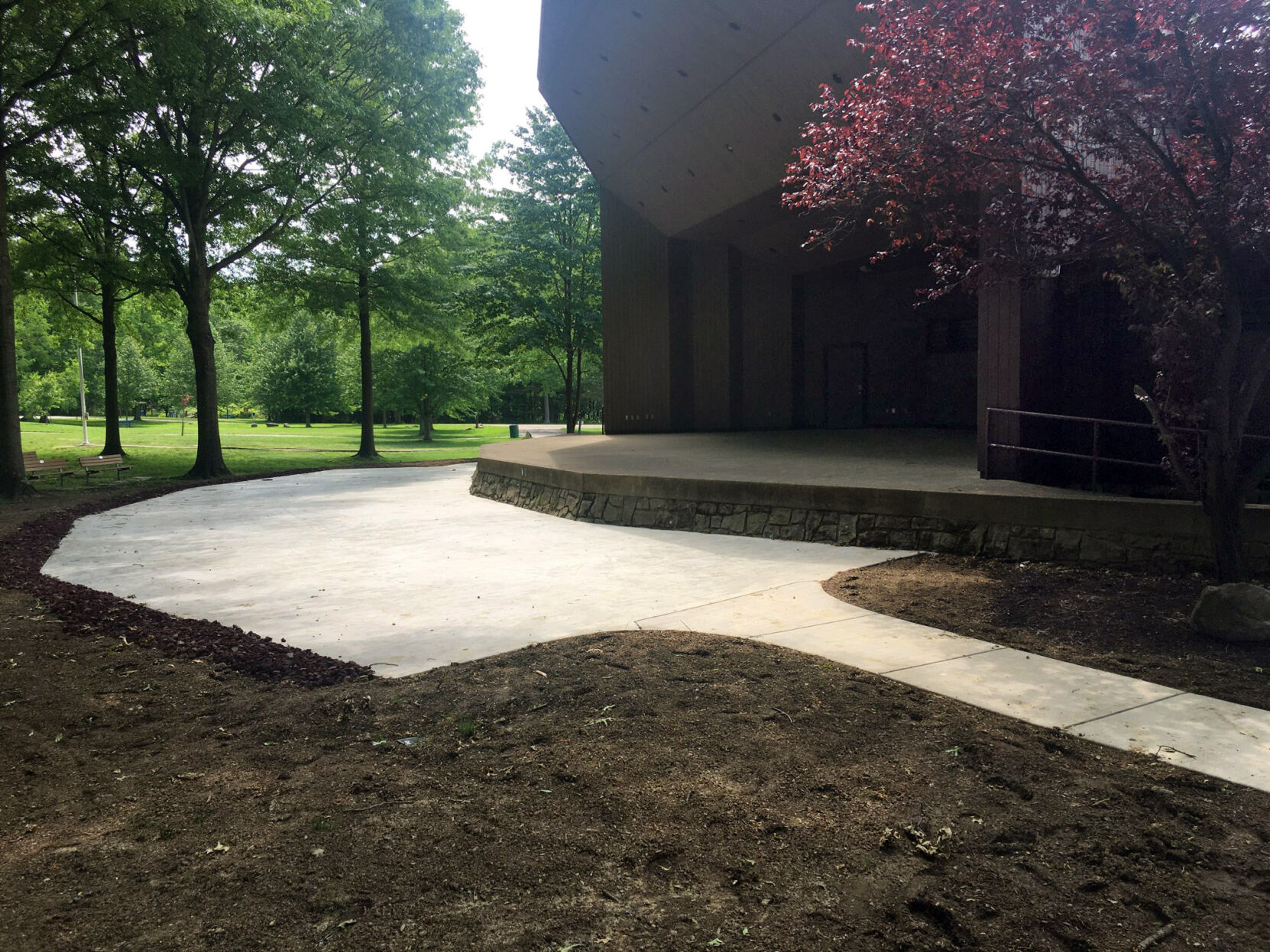 Park Dance Floor 1_.JPG